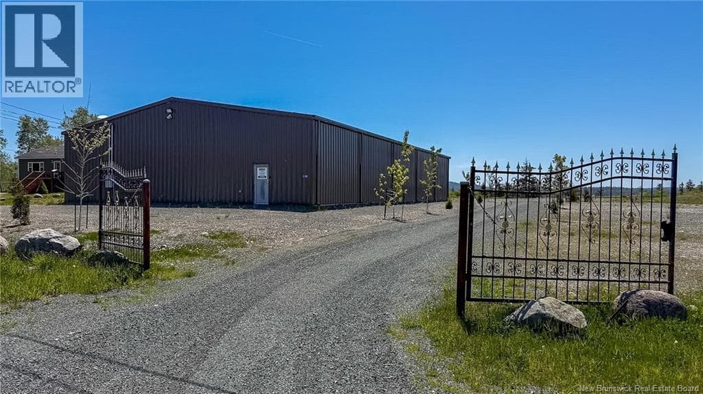 138 SHIPYARD Road, photo 3