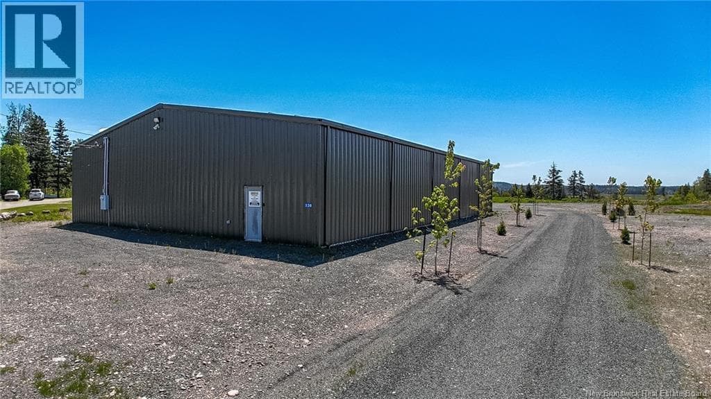 138 SHIPYARD Road, photo 4