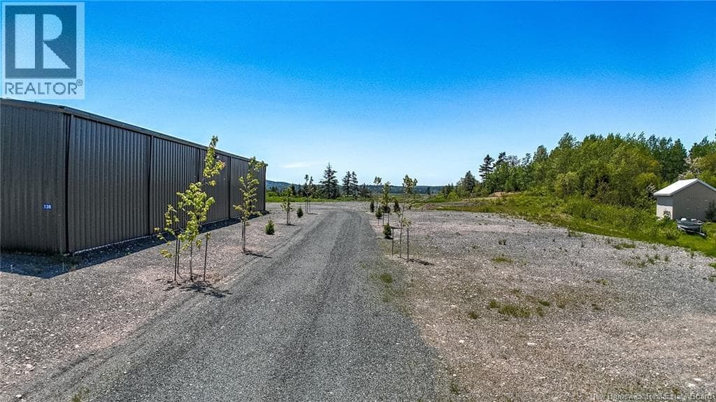 138 SHIPYARD Road, photo 5