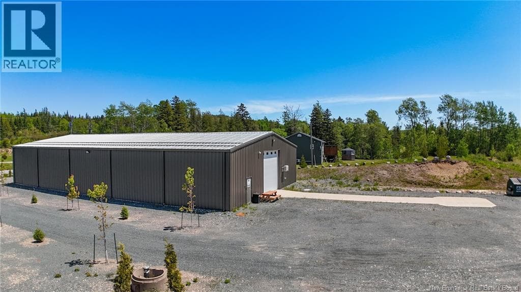 138 SHIPYARD Road, photo 6