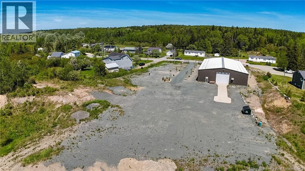 138 SHIPYARD Road, photo 7