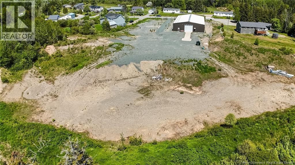 138 SHIPYARD Road, photo 8