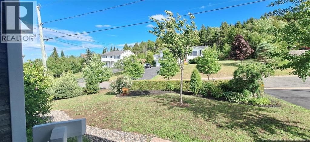 38 Edgemount Dr, photo 7