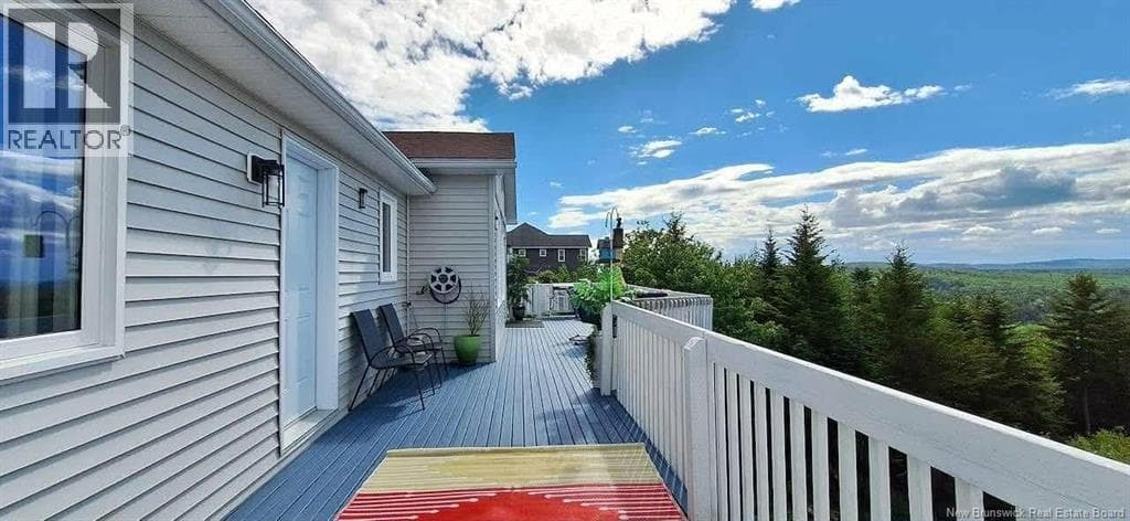38 Edgemount Dr, photo 9