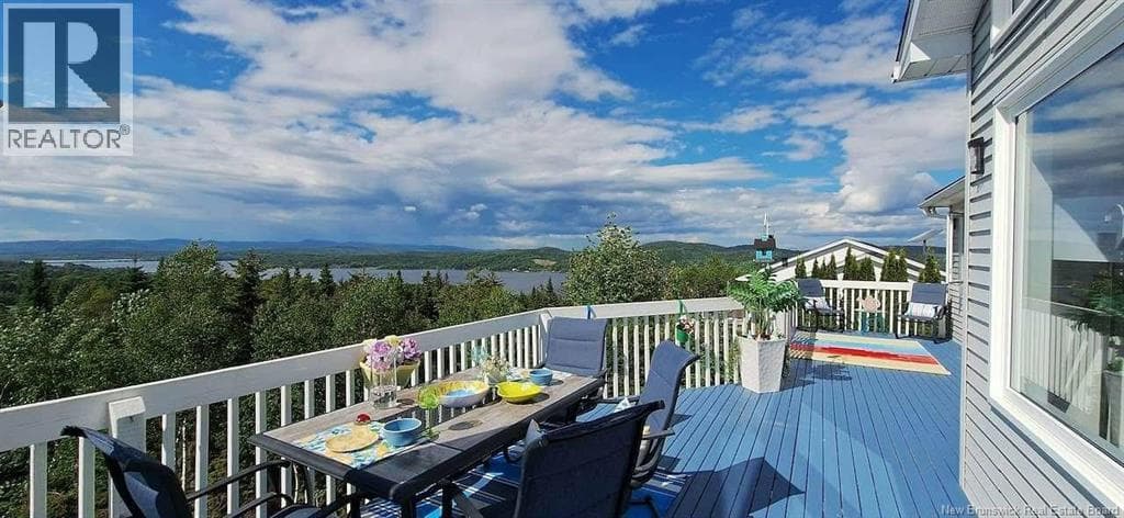 38 Edgemount Dr, photo 6