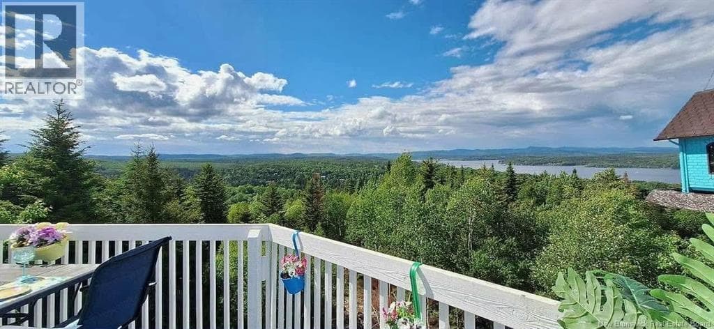 38 Edgemount Dr, photo 3