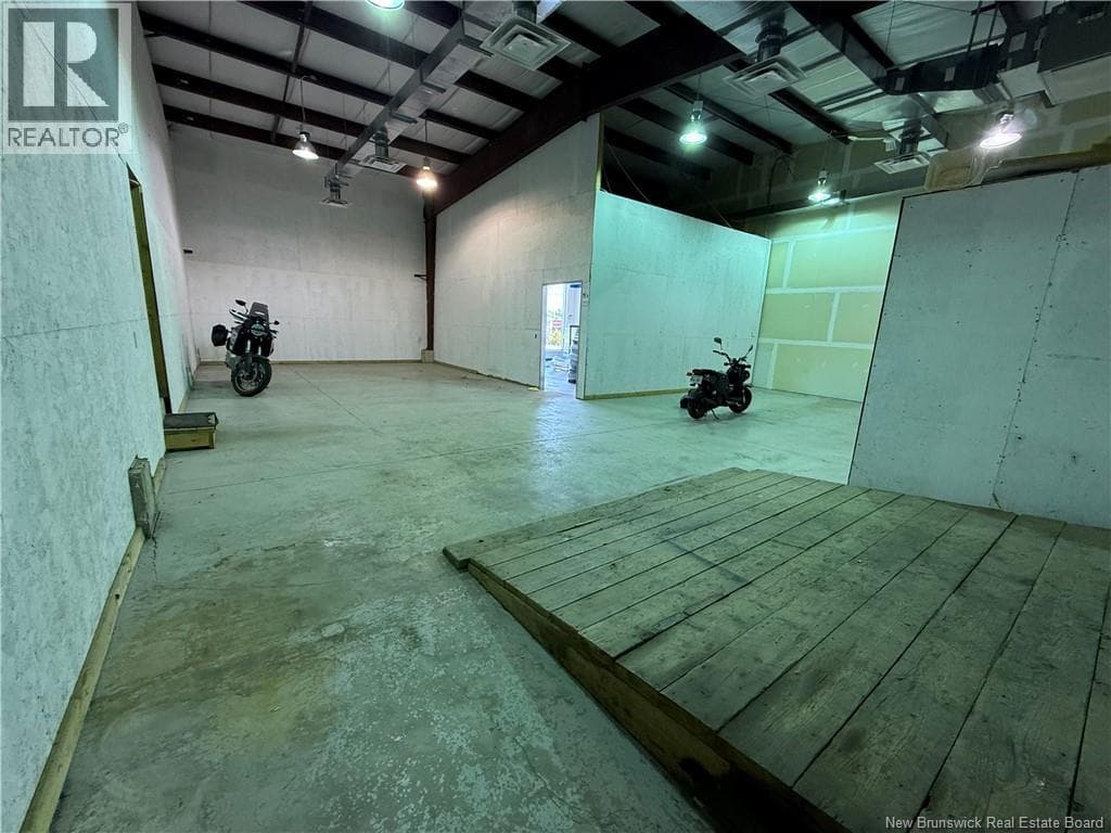 82 Marr Road, photo 4
