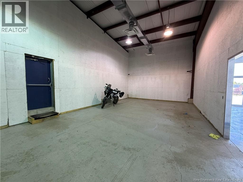 82 Marr Road, photo 5