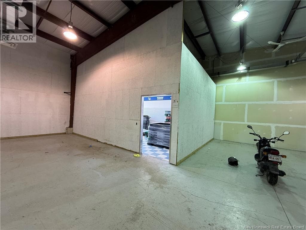 82 Marr Road, photo 6