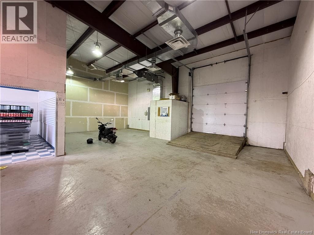 82 Marr Road, photo 7