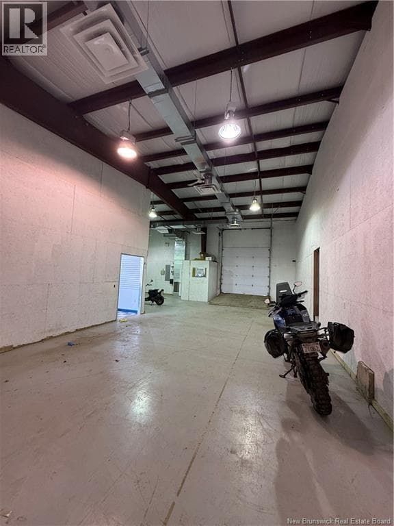 82 Marr Road, photo 8