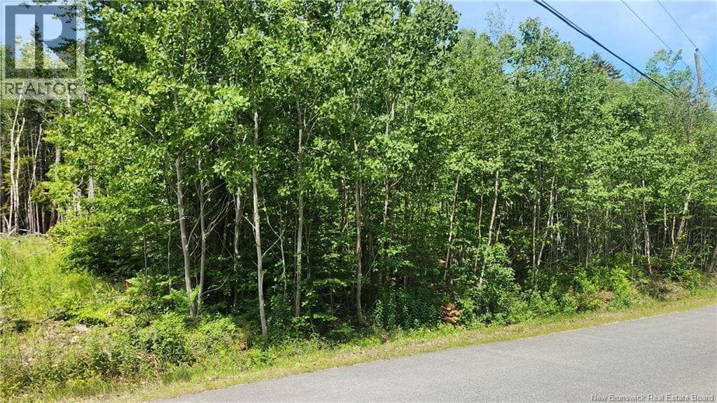 134 Highland Road, photo 2