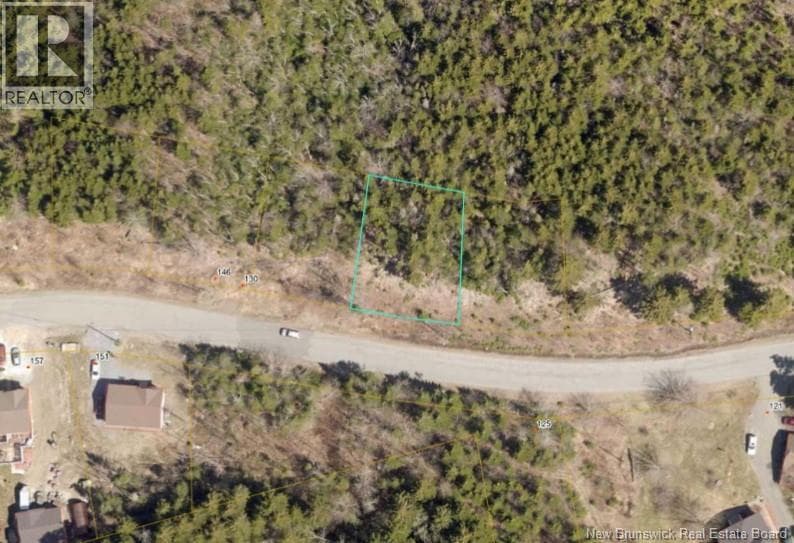 134 Highland Road, photo 7