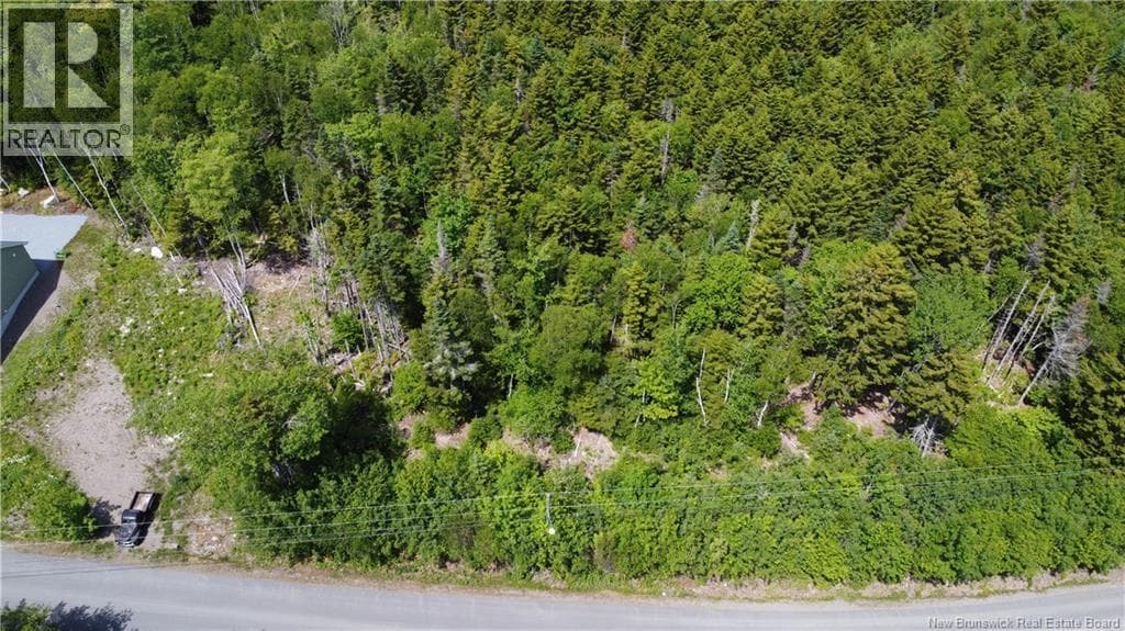 128 Highland Road, photo 3