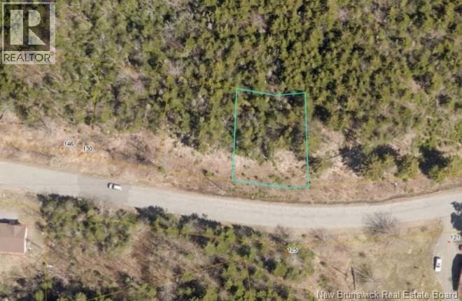 128 Highland Road, photo 7