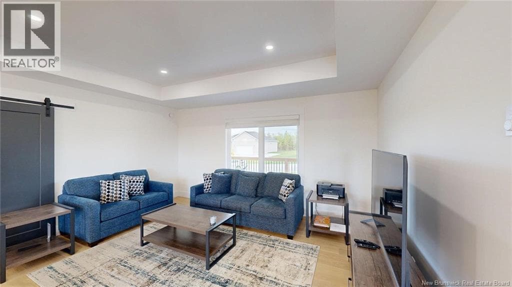 22 Merlin Drive, photo 11