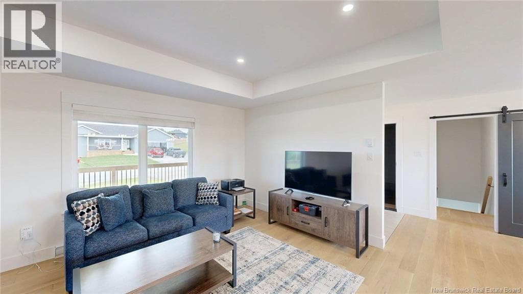 22 Merlin Drive, photo 12