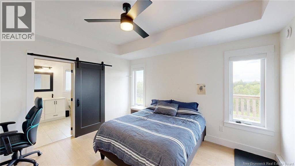 22 Merlin Drive, photo 13
