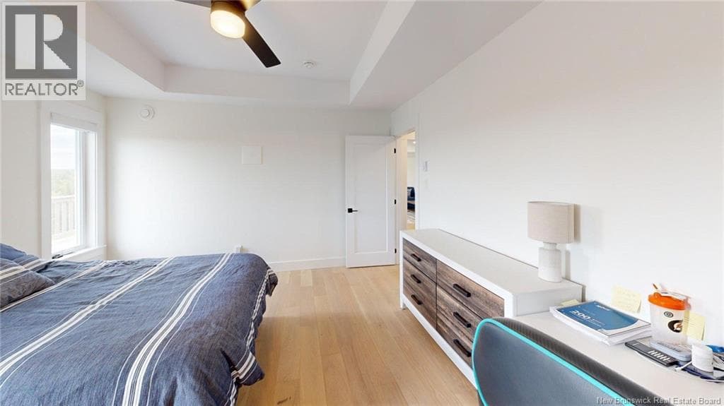22 Merlin Drive, photo 14