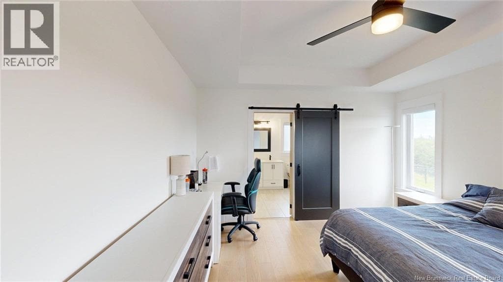 22 Merlin Drive, photo 15