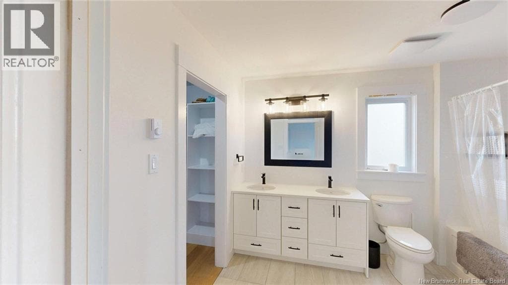 22 Merlin Drive, photo 16