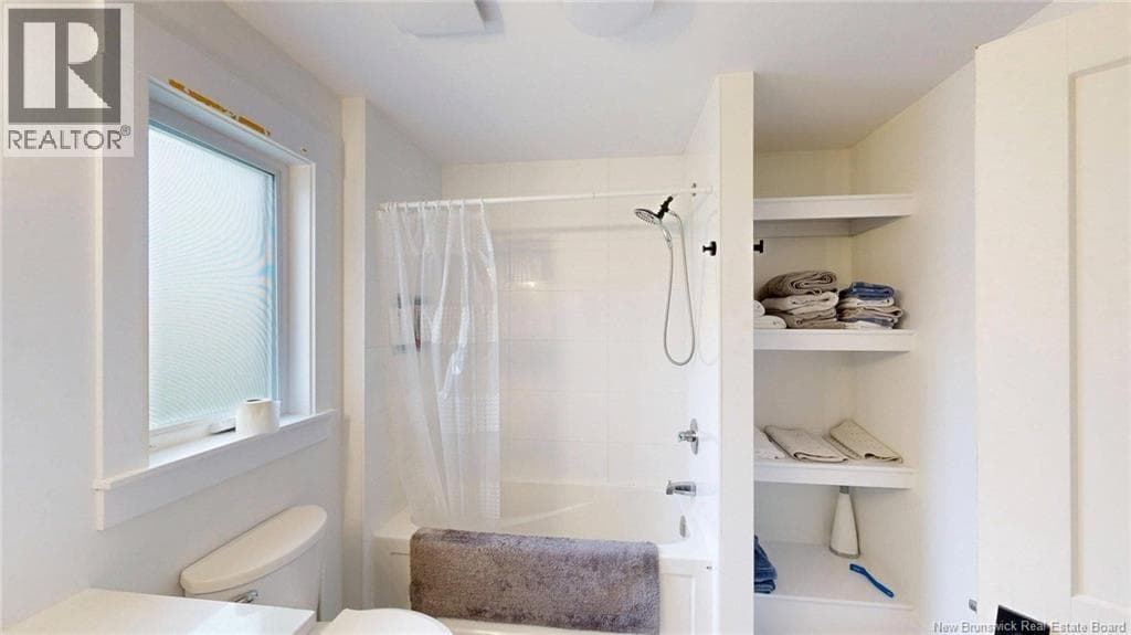 22 Merlin Drive, photo 17