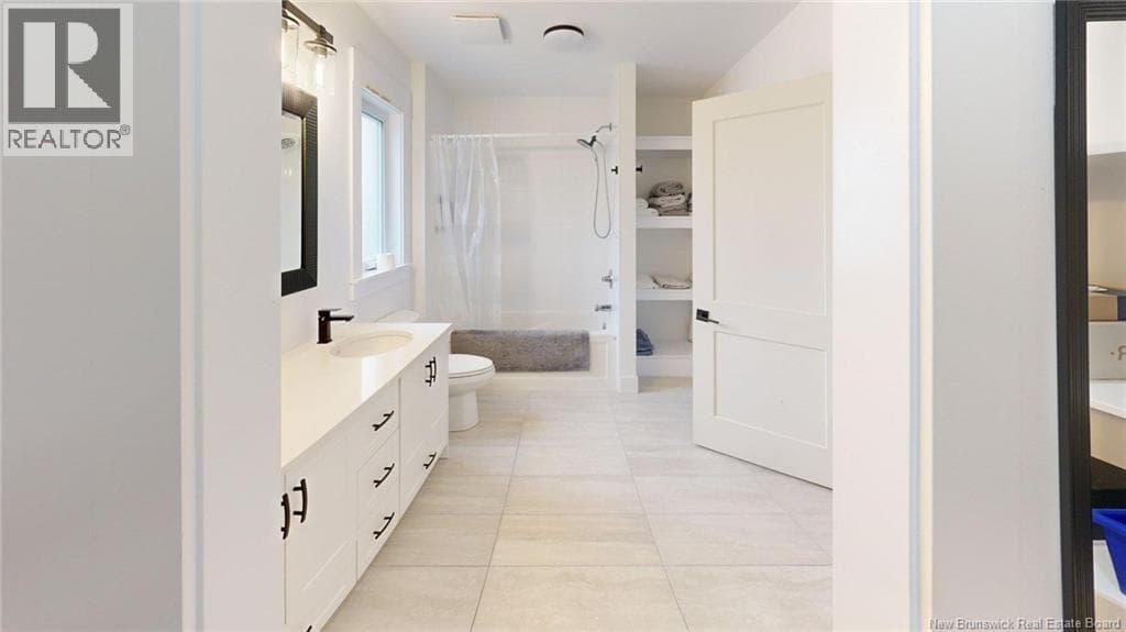 22 Merlin Drive, photo 19