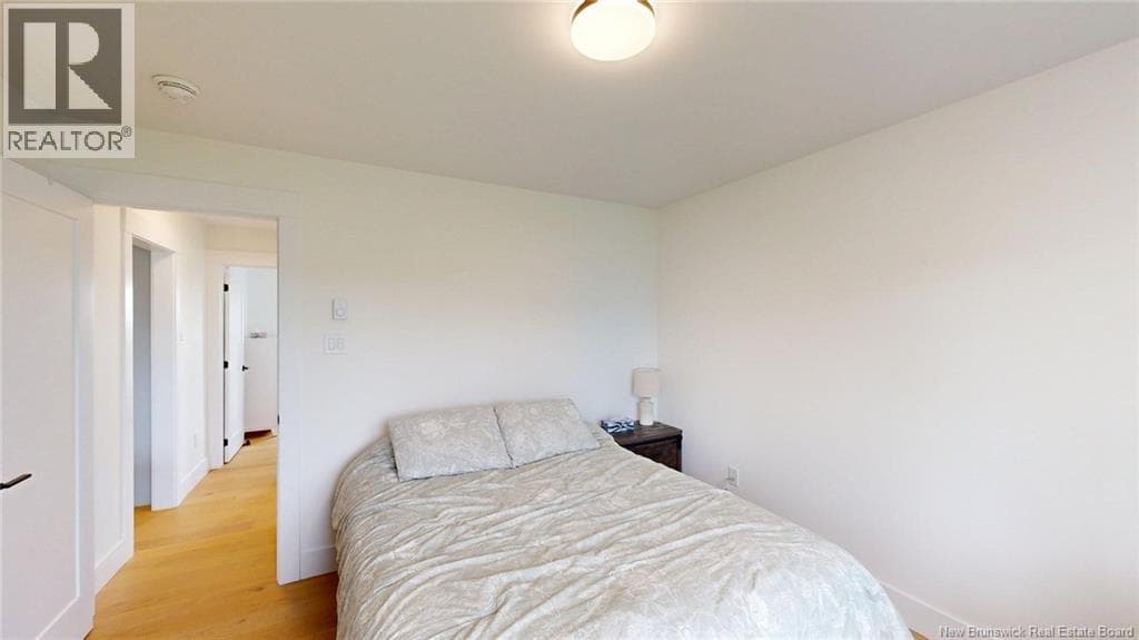 22 Merlin Drive, photo 20