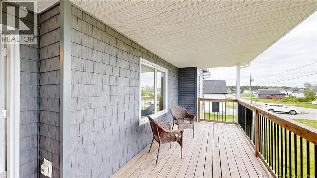 22 Merlin Drive, photo 3
