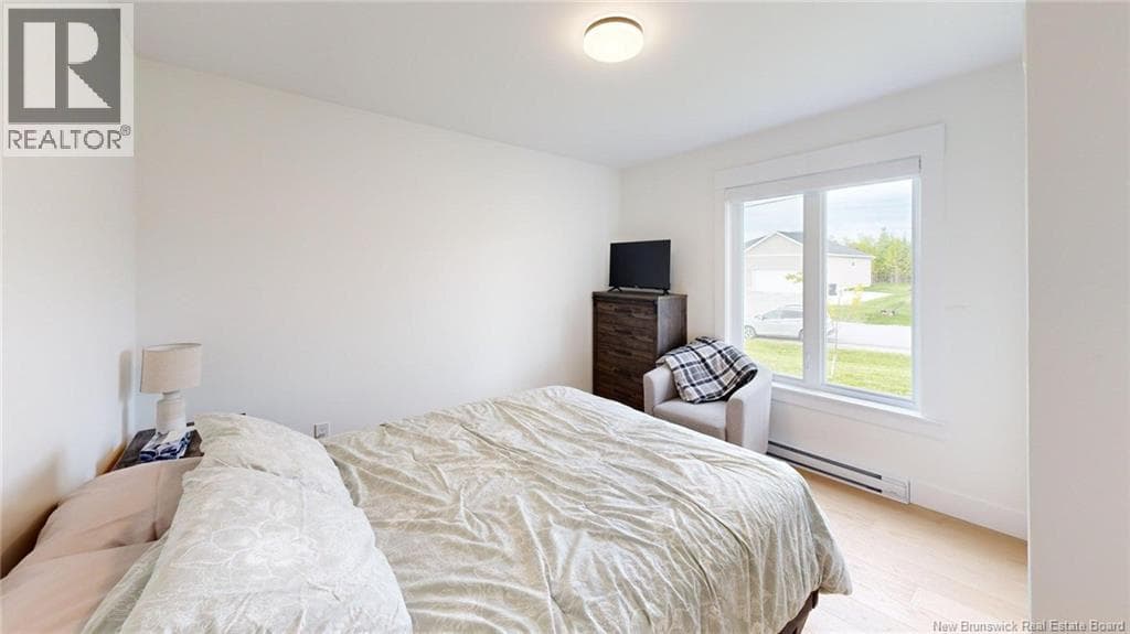 22 Merlin Drive, photo 21