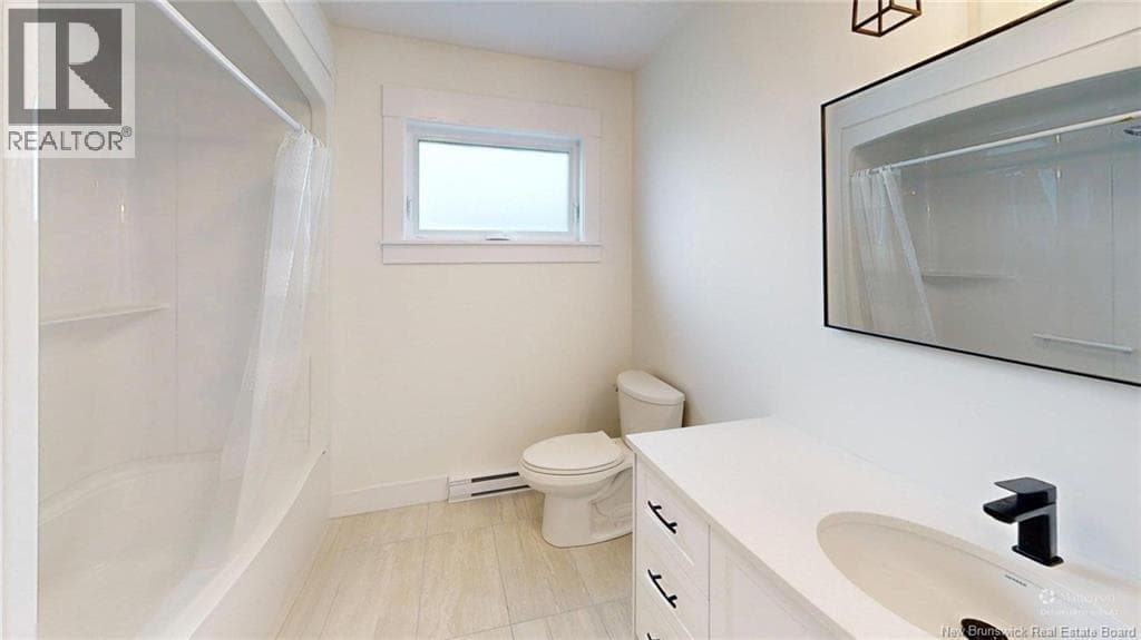 22 Merlin Drive, photo 22