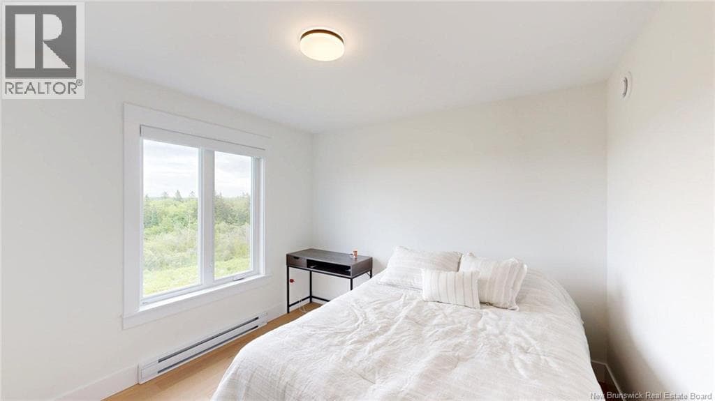 22 Merlin Drive, photo 23