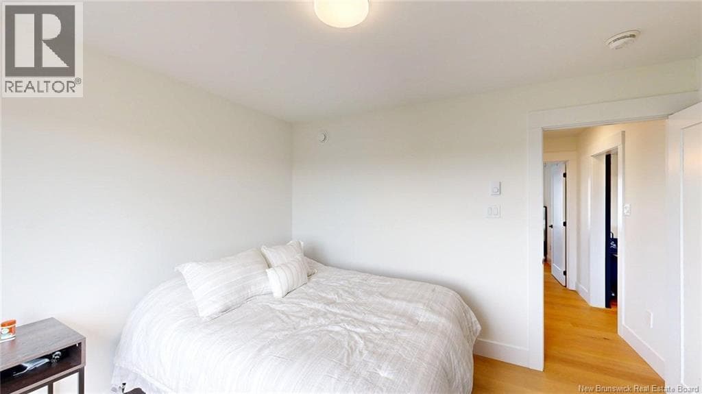 22 Merlin Drive, photo 24