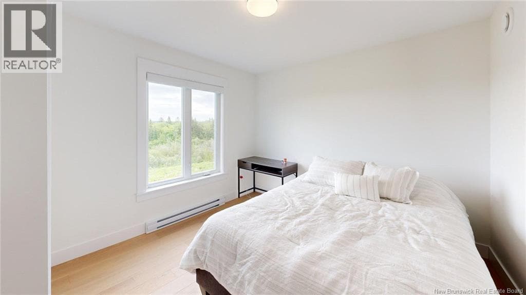 22 Merlin Drive, photo 25