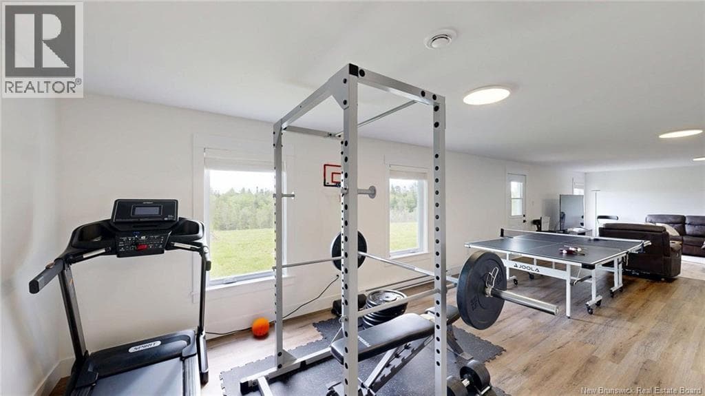 22 Merlin Drive, photo 26