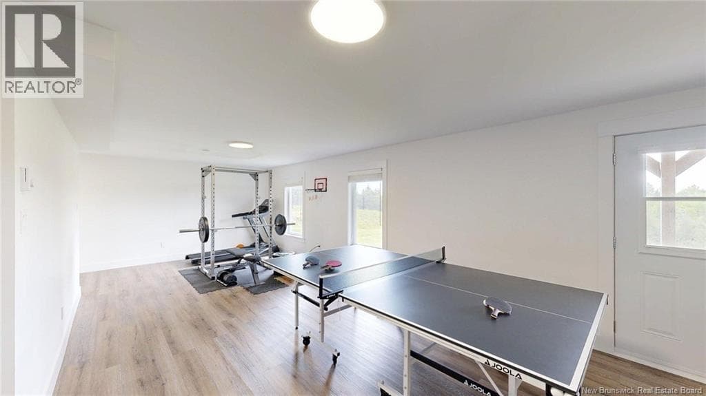 22 Merlin Drive, photo 27