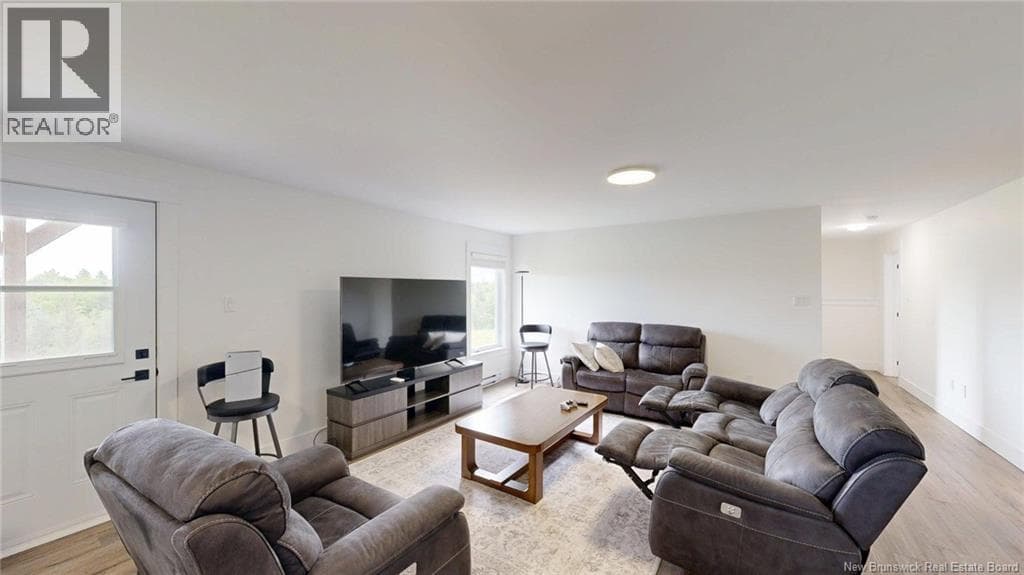 22 Merlin Drive, photo 28