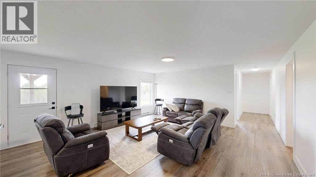 22 Merlin Drive, photo 29