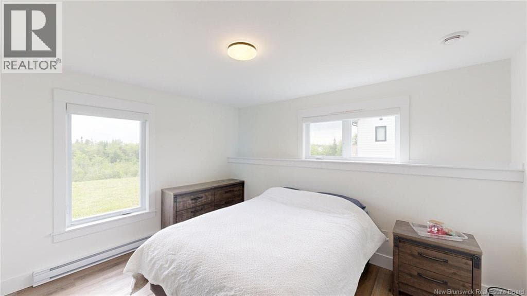 22 Merlin Drive, photo 30