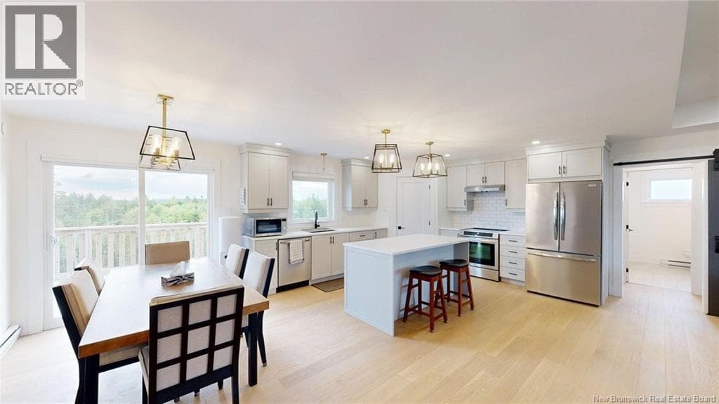 22 Merlin Drive, photo 4