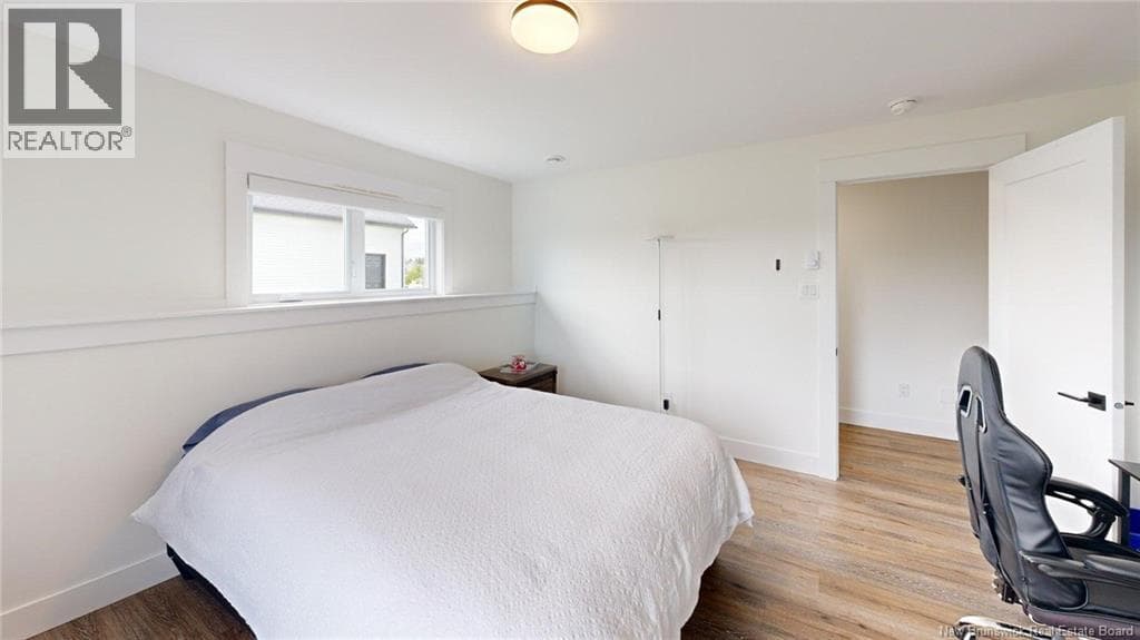 22 Merlin Drive, photo 31