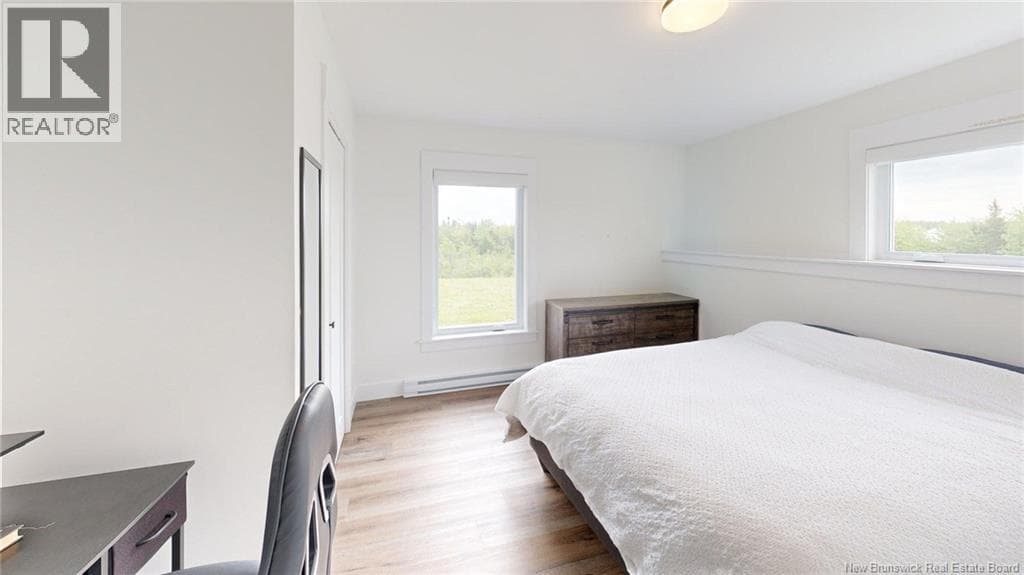 22 Merlin Drive, photo 32
