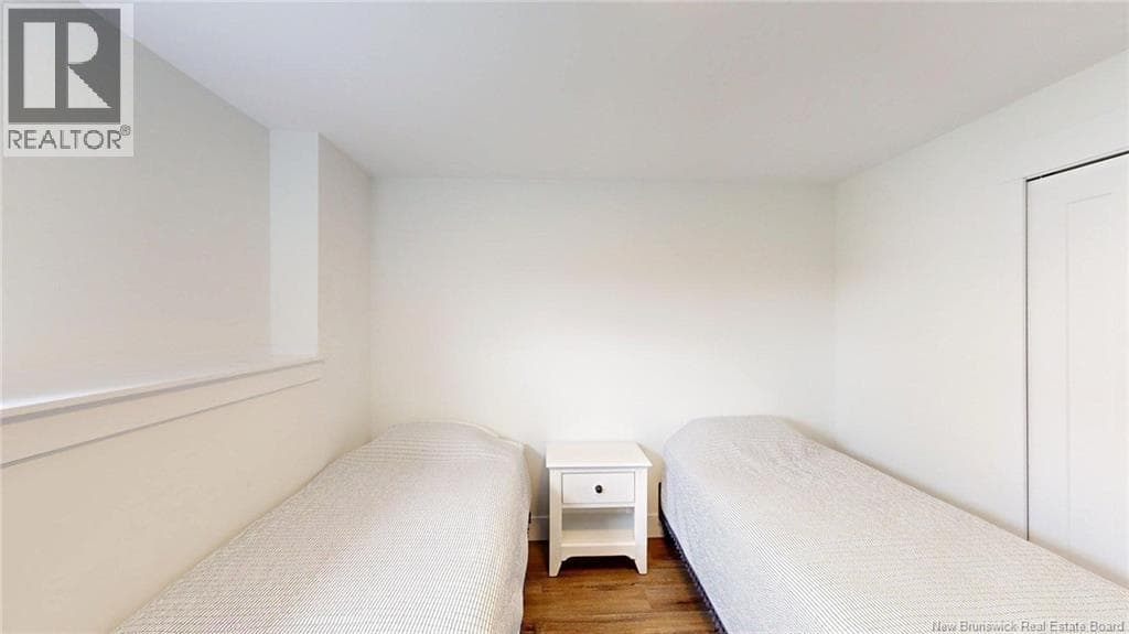 22 Merlin Drive, photo 35