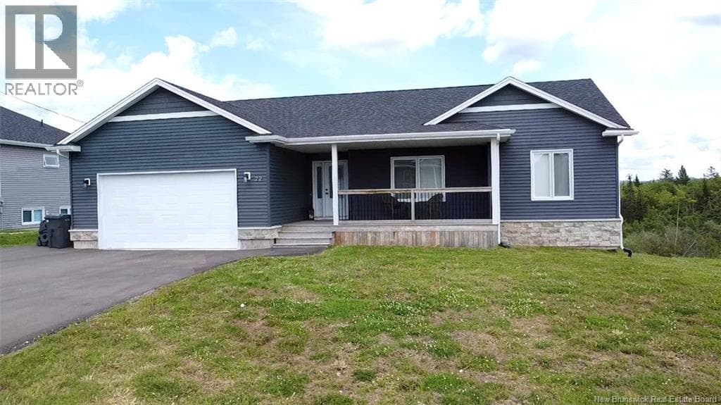 22 Merlin Drive, photo 37
