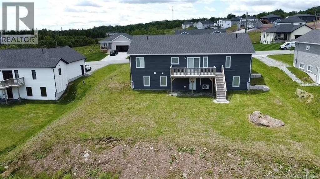 22 Merlin Drive, photo 38