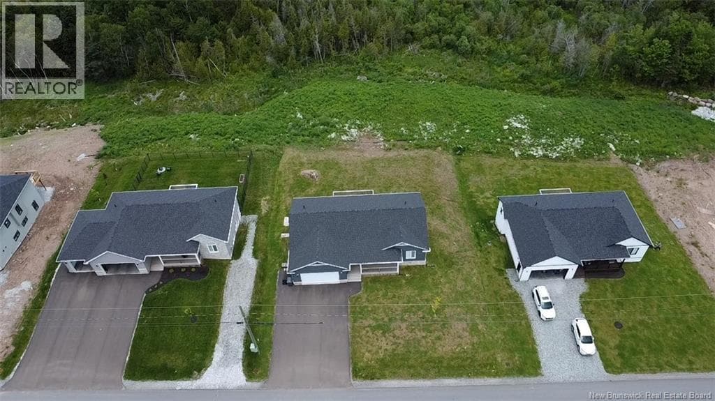 22 Merlin Drive, photo 39