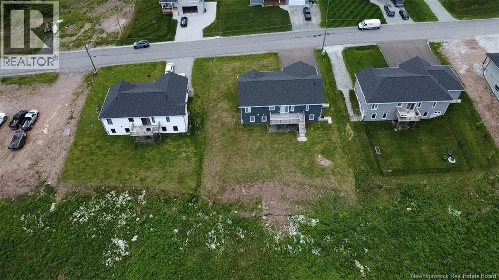 22 Merlin Drive, photo 40