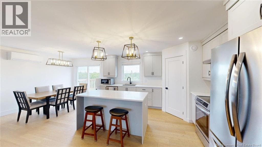 22 Merlin Drive, photo 5