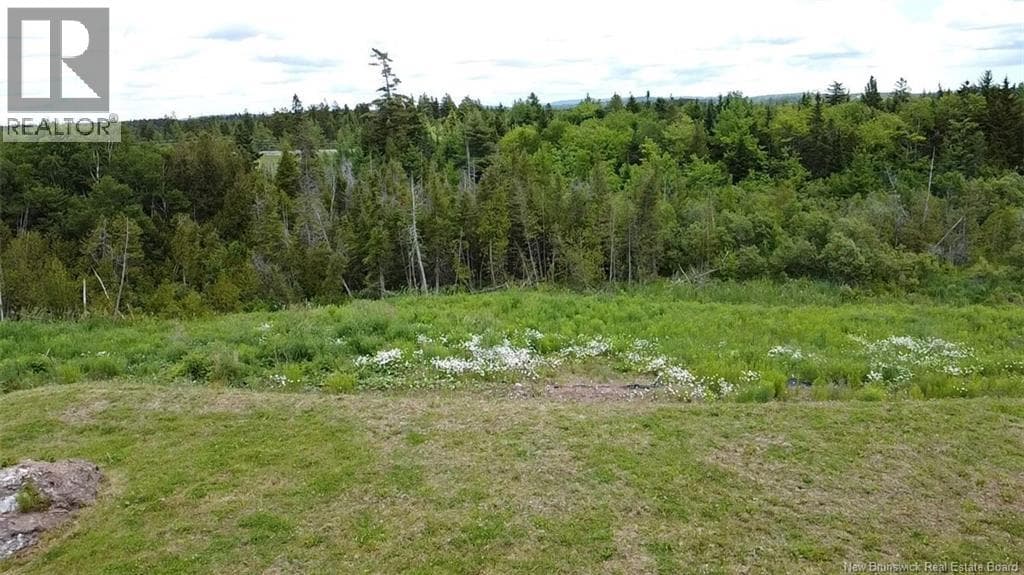 22 Merlin Drive, photo 41