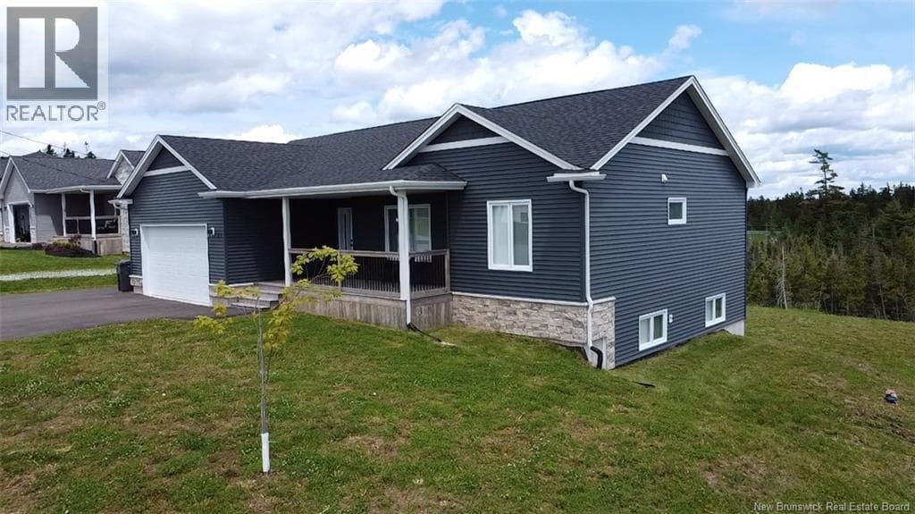 22 Merlin Drive, photo 42